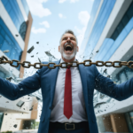 découvrez des stratégies efficaces pour surmonter l’autocensure professionnelle après 50 ans et valoriser pleinement votre expérience et vos compétences.