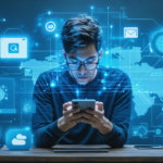 découvrez comment tisser des liens humains authentiques dans un monde dominé par les algorithmes et la technologie, pour préserver la chaleur des relations interpersonnelles.